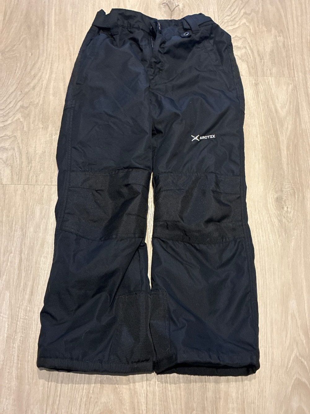 Arctix Boys Snow pants M